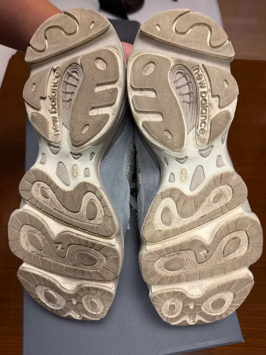 thumbnail-7